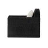 Clemente Outdoor Chair