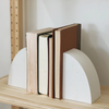 Concrete Bookend