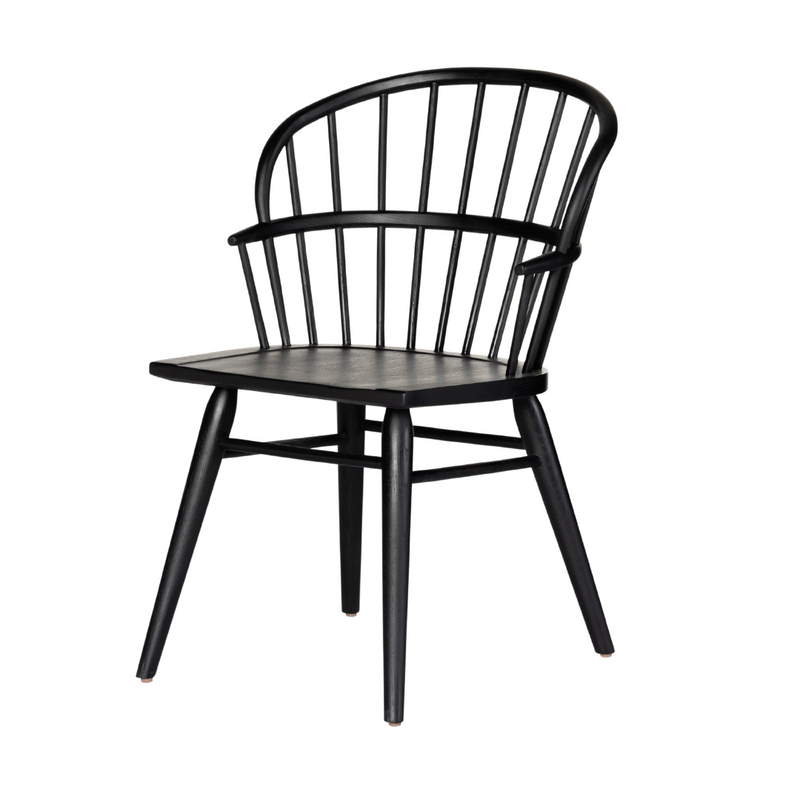 Connor Dining Chair