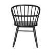 Connor Dining Chair