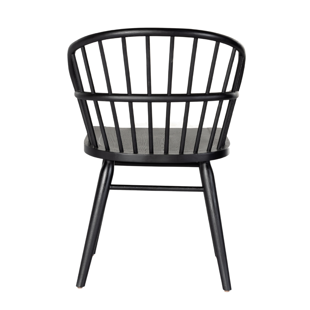 Connor Dining Chair