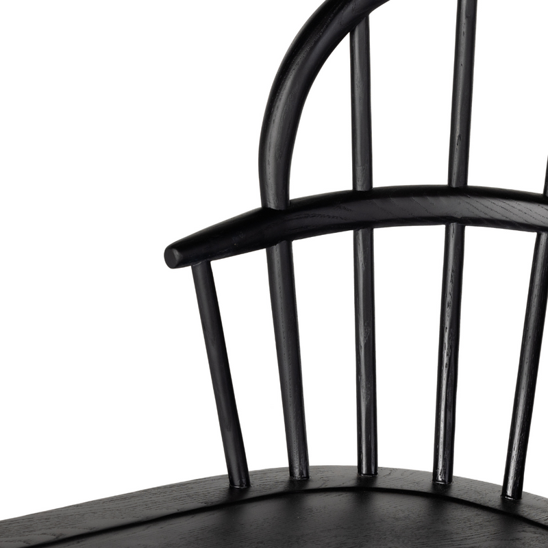 Connor Dining Chair