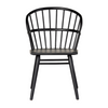 Connor Dining Chair