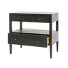 Conrad Nightstand