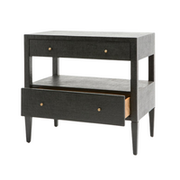 Conrad Nightstand