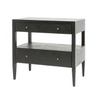 Conrad Nightstand