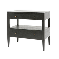 Conrad Nightstand