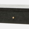 Conrad Nightstand