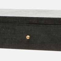 Conrad Nightstand