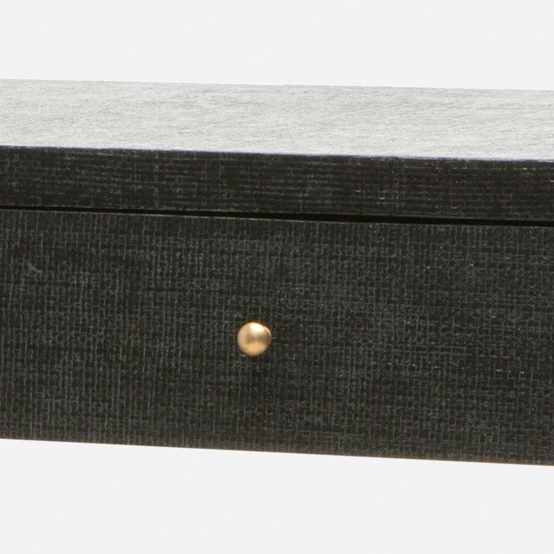 Conrad Nightstand