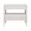 Conrad Nightstand