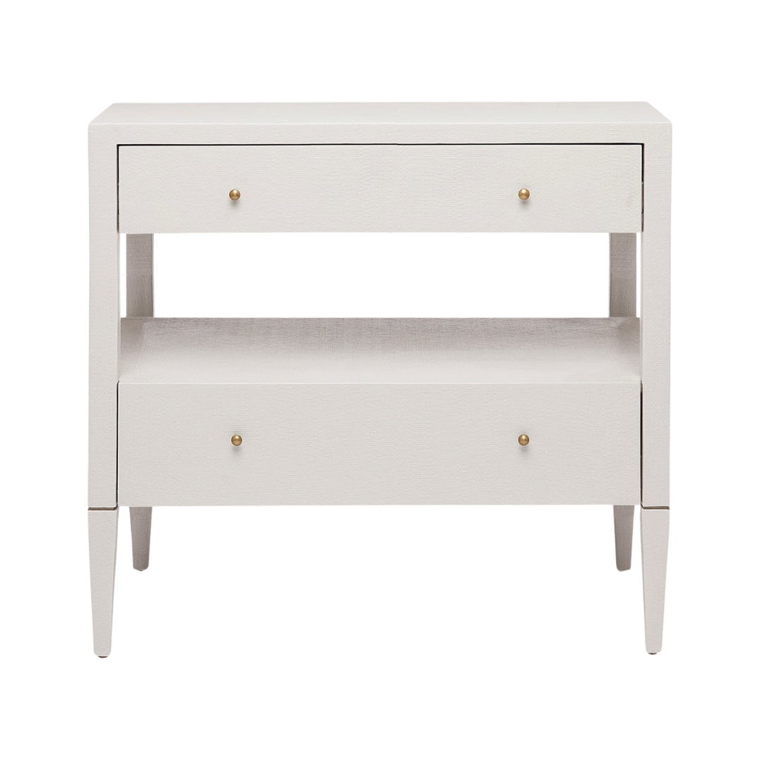 Conrad Nightstand