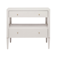 Conrad Nightstand