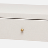 Conrad Nightstand