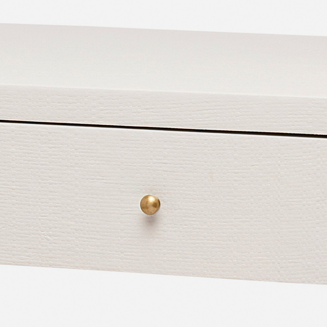 Conrad Nightstand