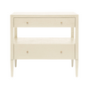Conrad Nightstand