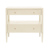 Conrad Nightstand