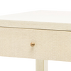 Conrad Nightstand