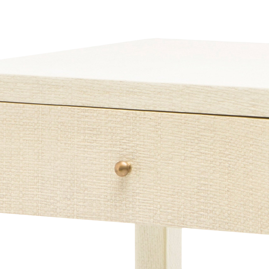 Conrad Nightstand