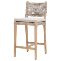 Costa Counter Stool