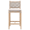 Costa Counter Stool