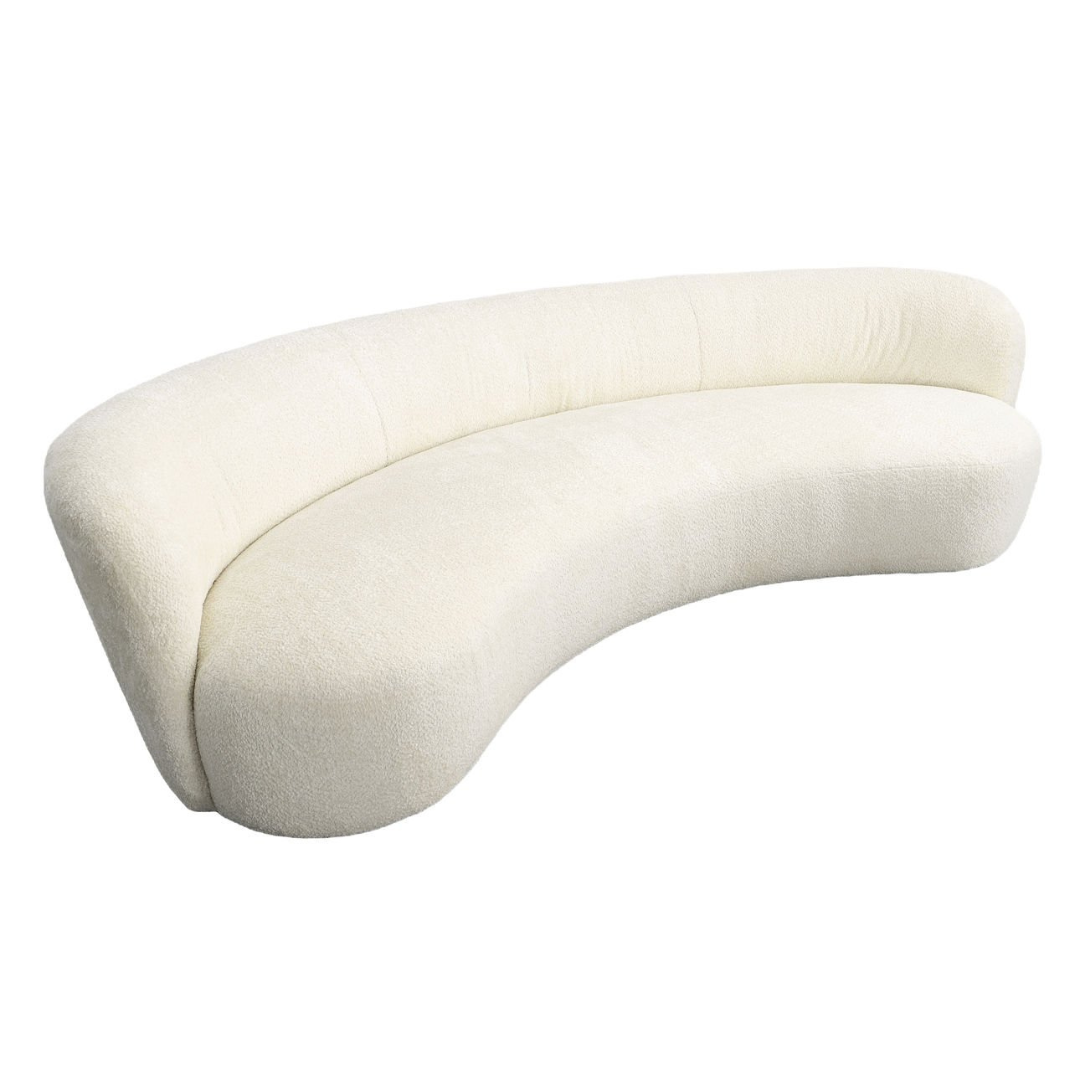 Courtney Sofa