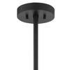 Cruiz Chandelier