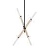 Cruiz Chandelier
