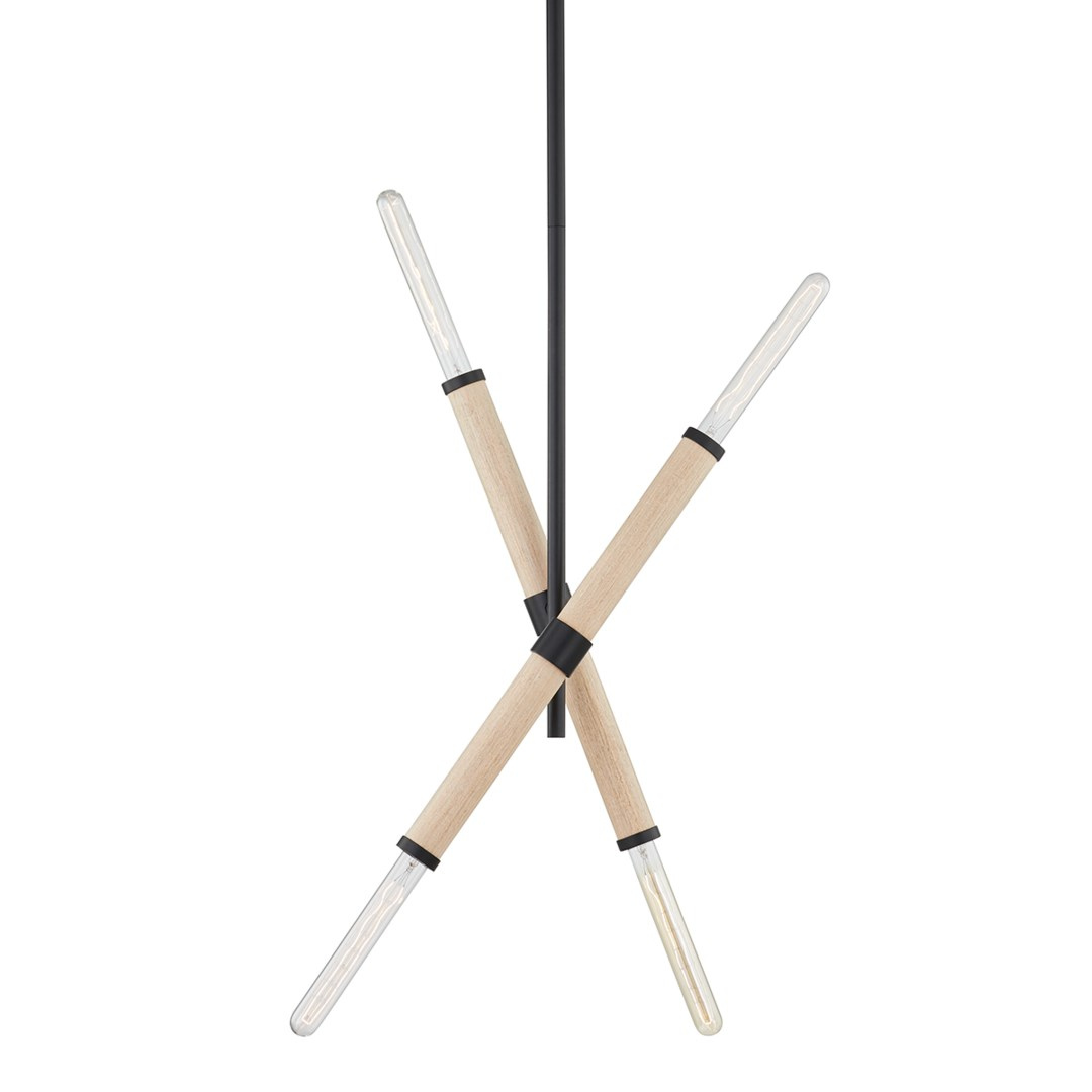 Cruiz Chandelier