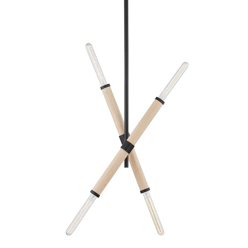 Cruiz Chandelier