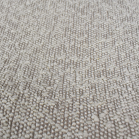 Ballas Ottoman, Skirted