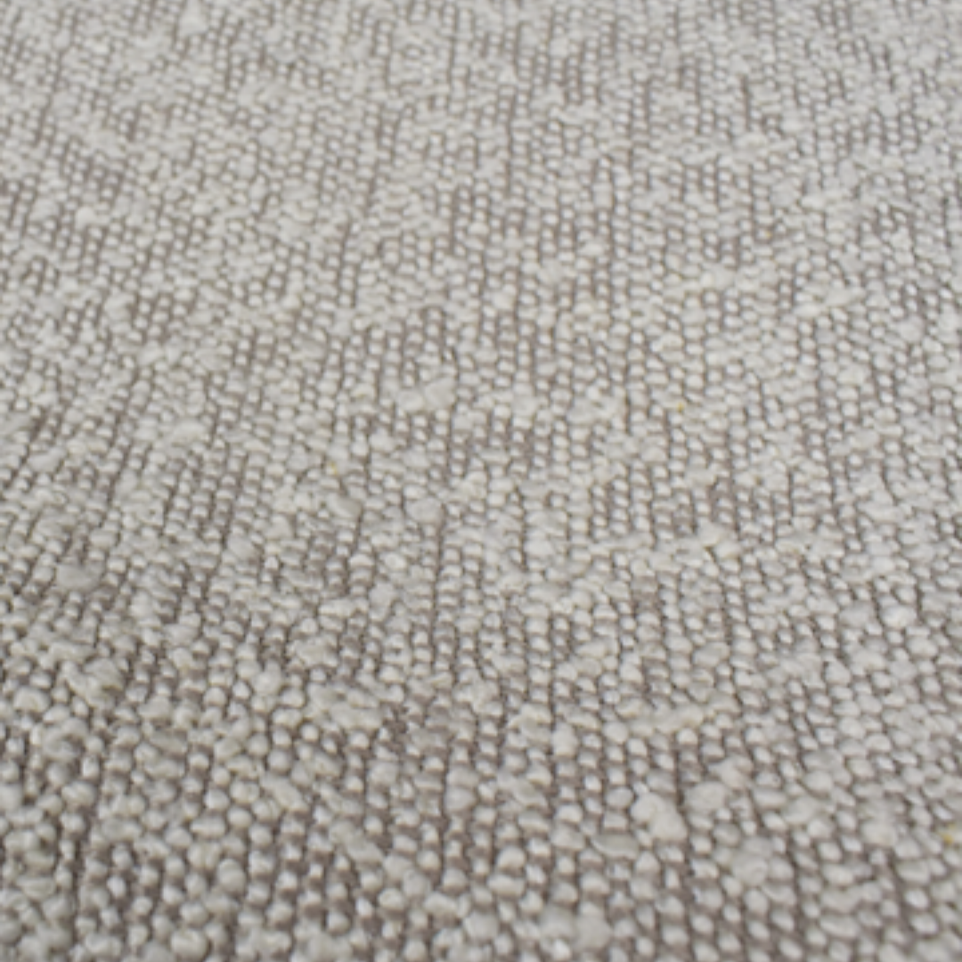Ballas Ottoman, Skirted