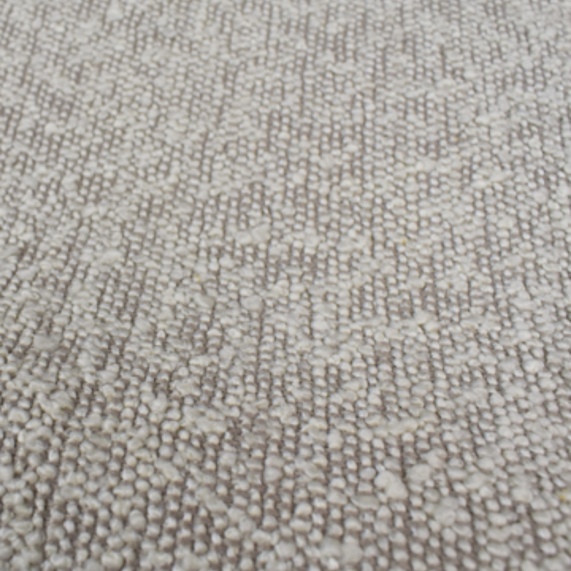 Ballas Ottoman, Skirted