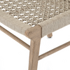 Delmar Outdoor Dining Chair