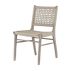 Delmar Outdoor Dining Chair