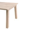 Diego Outdoor Dining Table