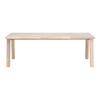 Diego Outdoor Dining Table