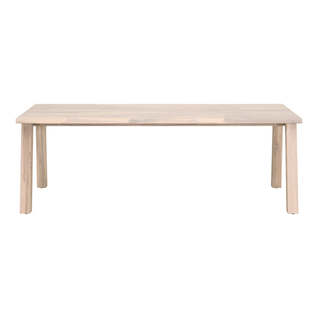 Diego Outdoor Dining Table