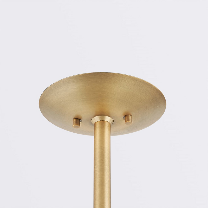 Dion Pendant