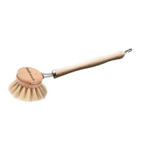 Dish Brush