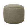 Donut Outdoor Pouf