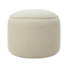 Donut Outdoor Pouf