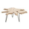 Drift Nesting Coffee Table