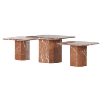 Edina Coffee Table