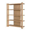 Edmund Bookcase