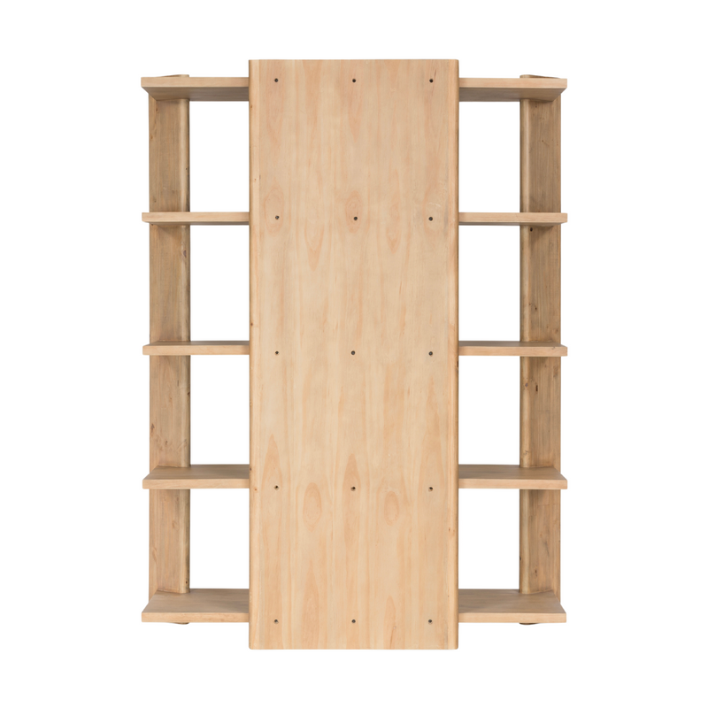 Edmund Bookcase