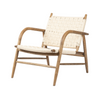 Eero Chair