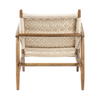 Eero Chair