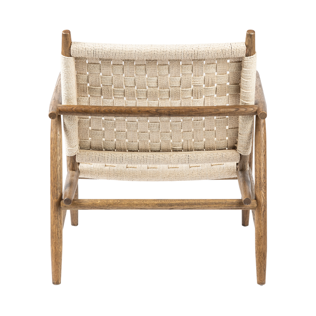 Eero Chair