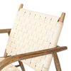 Eero Chair